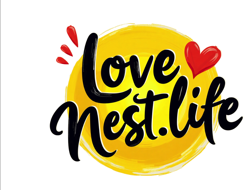 Проститутки в Фурманове на love-nest.life